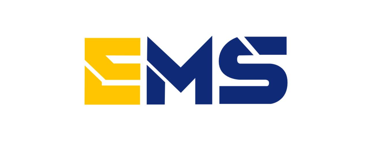 logo eurmer